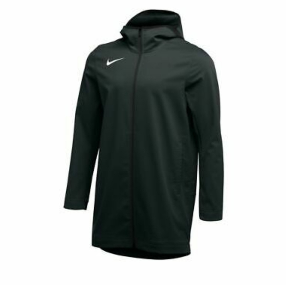 New Nike Shield 4X - Picture 2 of 13
